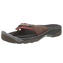 Bite Orthosport Men's Mako Sandal