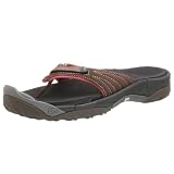 Bite Orthosport Mens Mako Sandal