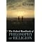 Philosophy of Religion