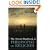 The Oxford Handbook of Philosophy of Religion (Oxford Handbooks in Philosophy)