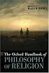 Philosophers without Gods: Meditations on Atheism and the Secular Life