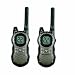 Buy Two-Way Radios - Motorola T9680RSAME 2-Way FRS/GMRS Radio Pair