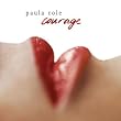 Courage by Paula Cole (2007-06-12)【並行輸入品】