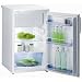 Gorenje RB 3135 W Kühlschrank / A / Test GUT 11/2007