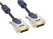 Home Cinema DVI Kabel 24+1 St an 24+1 St, 10m