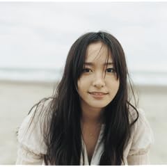 そら (通常盤)[DVD付]