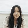 新垣結衣のアルバムの画像