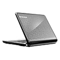 Lenovo IdeaPad 10.1" Netbook Computer - Gray (S10-2)