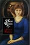 High Rising (Angela Thirkell Barsetshire Series)