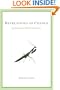 Revelations of Chance: Synchronicity As Spiritual Experience (Suny Series in Transpersonal and Humanistic Psychology)
