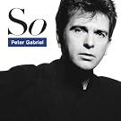 So (25th Anniversary Deluxe Edition)