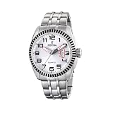 Festina Herrenuhr 16482_1