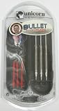 unicorn BULLET Phil Taylor(バレット フィル・テイラー) ソフトダーツ