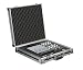Odyssey FZAPC40 Road Travel Flight Case for Akai APC40