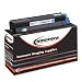 85100C (42127403) Laser Cartridge