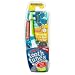 Tooth Tunes (waking up is hard to do)