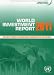 World Investment Report 2011: Non-equity Modes of International Production and Development