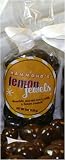 Hammonds Holiday Candy Gift Lemon Jewels Chocolate Covered Christmas Candy 8 Ounce Bag