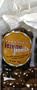 Hammonds Holiday Candy Gift Lemon Jewels Chocolate Covered Christmas Candy 8 Ounce Bag