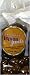 Hammonds Holiday Candy Gift Lemon Jewels Chocolate Covered Christmas Candy 8 Ounce Bag