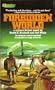 Forbidden World (Questar SF) (Popular Library, 20017)