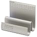 Kitchen & Housewares : Matt Letter Rack