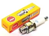 Produkt-Bild: Z&uuml;ndkerze NGK BR8HS