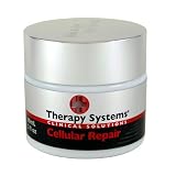 Therapy Systems Cellular Repair - B000PI3XGK