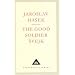 Books I would take on a Desert Island