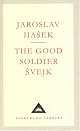 The Good Soldier Svejk: and His Fortunes in the World War (Penguin Classics)