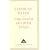 The Good Soldier Svejk and His Fortunes in the World War (Everyman's Library Classics)
