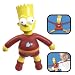 Character Options,Bart Stretch,2599