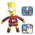 Character Options,Bart Stretch,2599