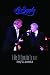 Air Supply - Live In Toronto [DVD]