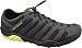 Body Glove Men's Poseidon Water Shoe