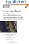 La voix sans larynx
