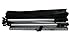 Solabela® Floor Easel with Carrying Case
