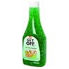 Get Off My Garden Cat and Dog Repellent Scatter Crystals 400 g