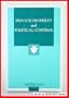 Private Property and Political Control (Freeman Classics)