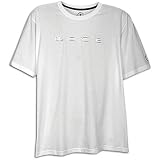 Converse Wade Glyphs Tee - Men's