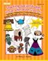 Teaching Social Studies Through Literature: Grades 4-6 (Kathy Schrock's Every Day of the School Year Series)