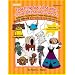 Teaching Social Studies Through Literature: Grades 4-6 (Kathy Schrock's Every Day of the School Year Series)