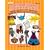 Teaching Social Studies Through Literature: Grades 4-6 (Kathy Schrock's Every Day of the School Year Series)