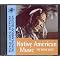 Explore American Indian Music