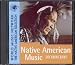 Search : Rough Guide:  Native American Music