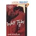 Wolf Tales Ii