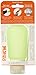 Paww TreatToob, Large, Green