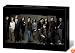 The Sopranos - Complete HBO Season 1-6 - Deluxe Edition [1999]