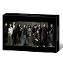 The Sopranos - Complete HBO Season 1-6 - Deluxe Edition [DVD] [1999]