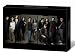 The Sopranos - Complete HBO Series - Deluxe Edition [1999]